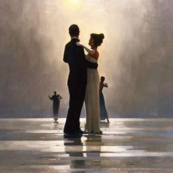 By the Sea... - Picture 3 of 3